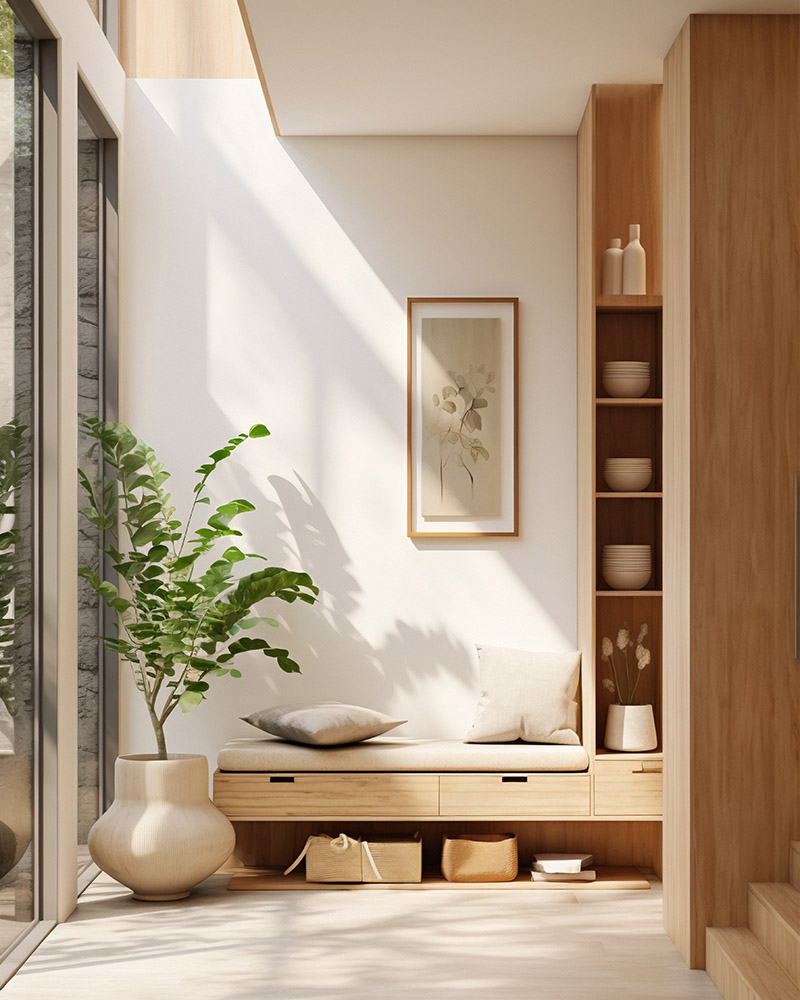 Мебель для дома