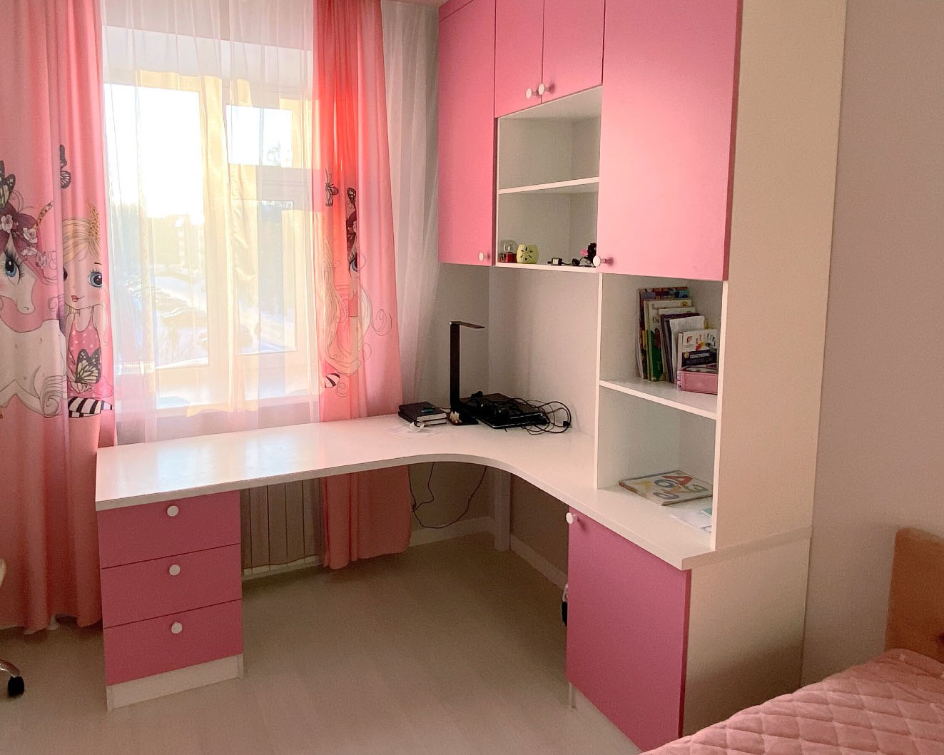 Детская 79 гв. дивизия 12/3