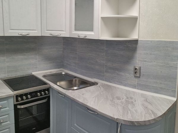 ул. Мичурина, 51/2