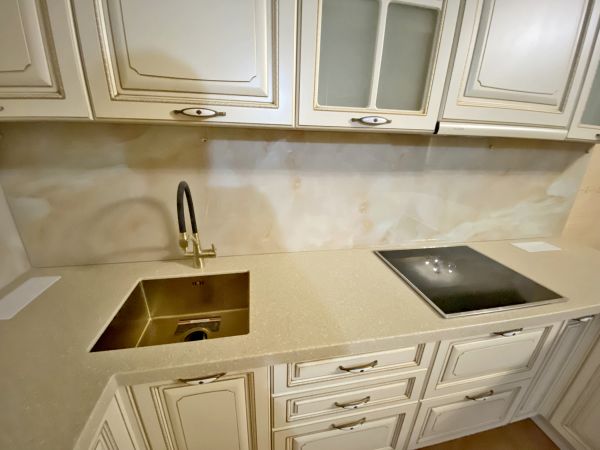 с. Воронино, ул. Солнечная