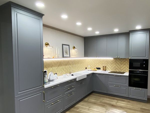 ул. Щорса, 9/1