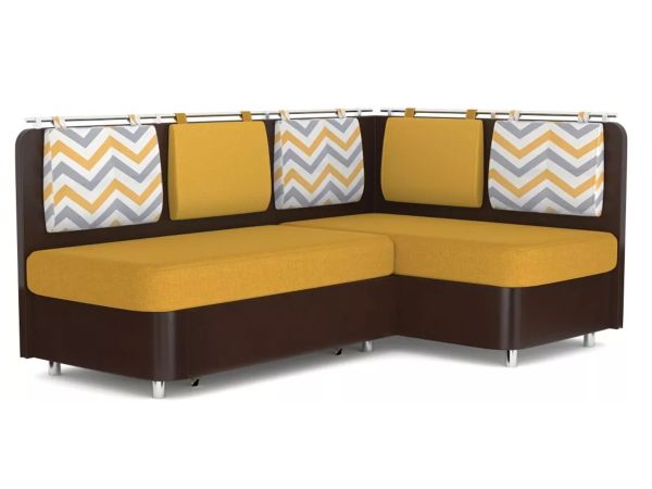 Кухонный уголок «Люксор»