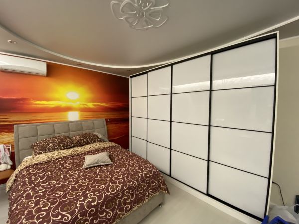 79 гв. дивизия 12/3