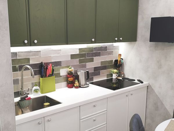 пр. Кирова, 38