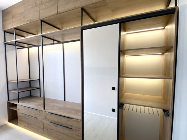 ул. Солнечная