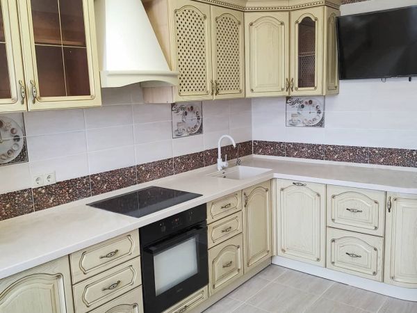 пр. Фрунзе 119 Е