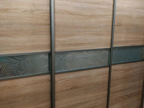 ул. Герасименко 1/8