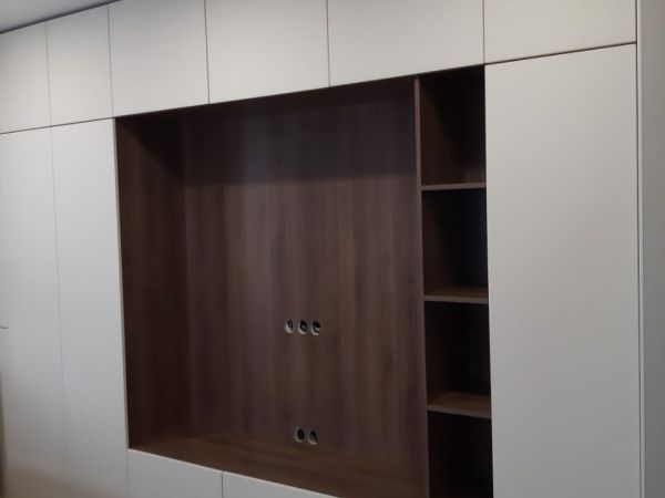 Иркутский тракт