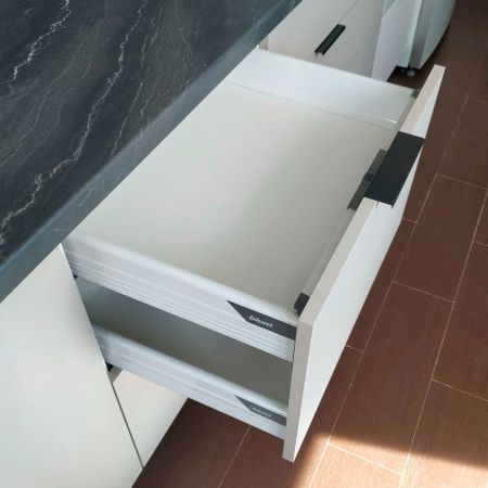  5265114500686791751 121