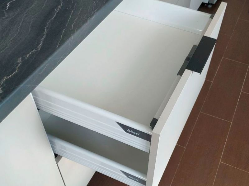  5265114500686791751 121