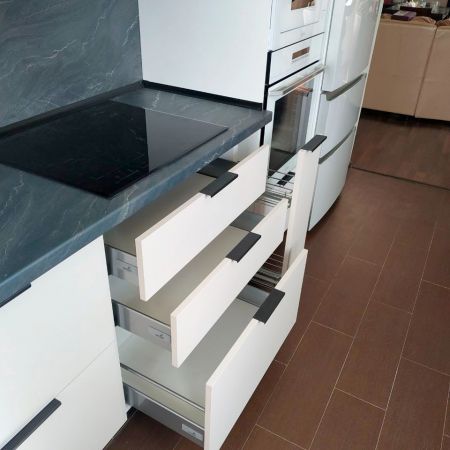  5265114500686791752 121