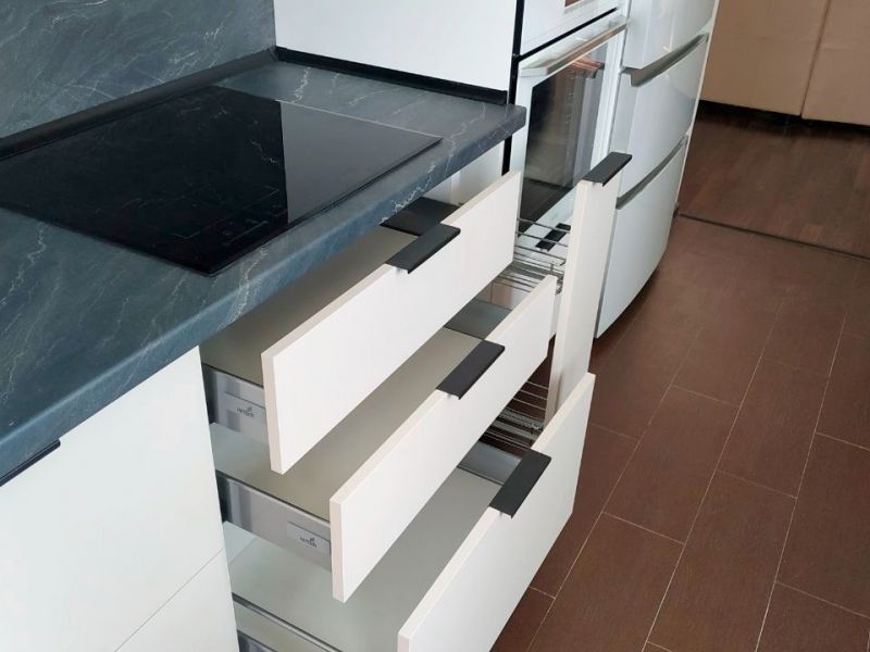  5265114500686791752 121