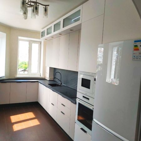  5265114500686791753 121