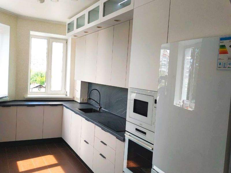  5265114500686791753 121