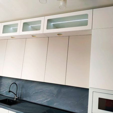  5265114500686791754 121