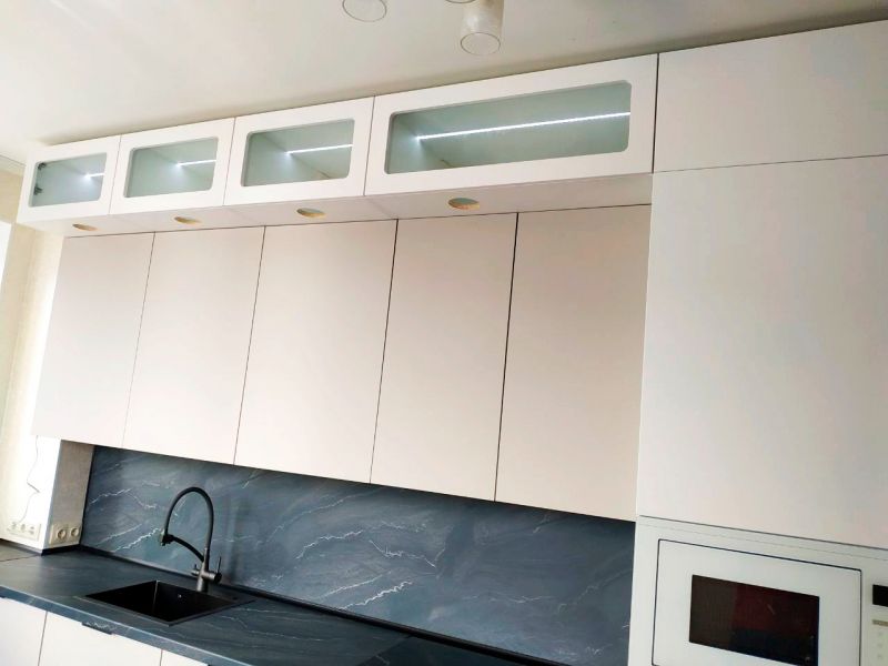  5265114500686791754 121