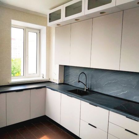  5265114500686791755 121