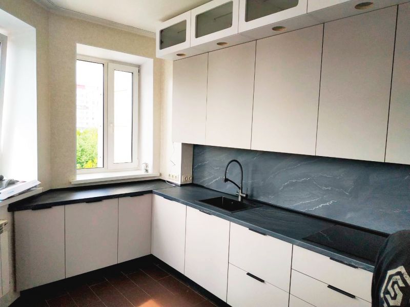  5265114500686791755 121