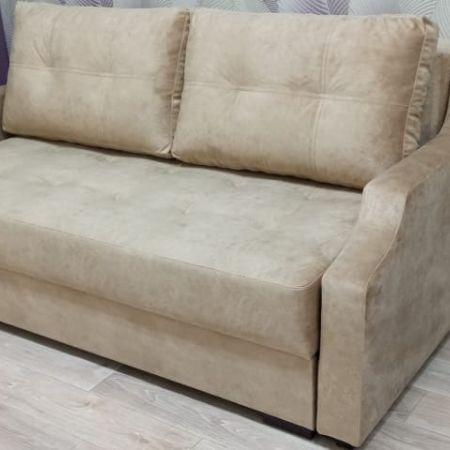 whatsapp image 2022 06 18 at 15.02.51