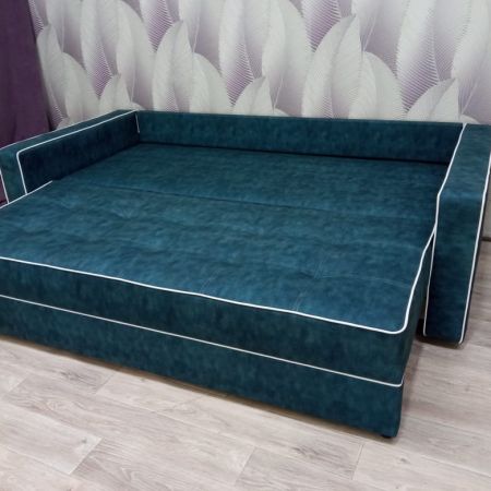 whatsapp image 2022 06 18 at 15.18.54