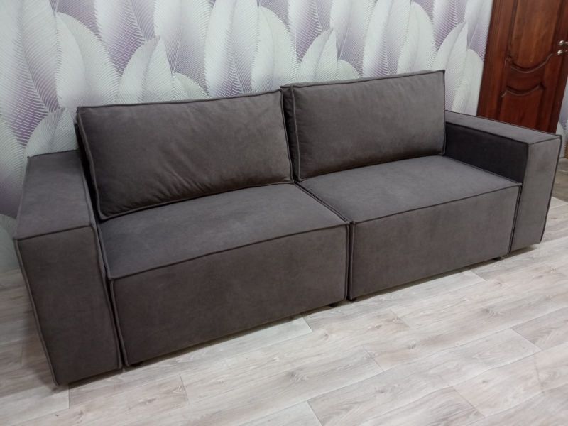 whatsapp image 2022 06 18 at 15.18.57