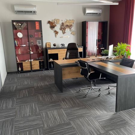 51d1f012 6790 4bb3 978f bd78c24096bc