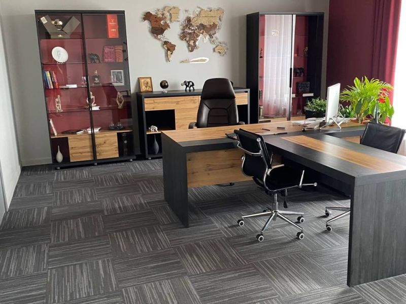 51d1f012 6790 4bb3 978f bd78c24096bc