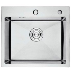 kukhonnaya-mojka-gerhans-k35050g-1_f