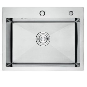 gerhans К36045 цена 10800