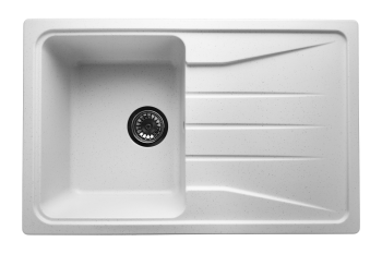 granicom-g022-top-white2x