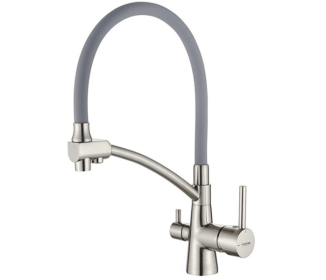 Смеситель Ledeme 4855а_9