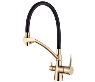 smesitel-ledeme-4855y_f