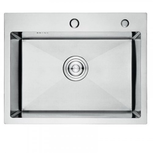 gerhans К36045 цена 10800