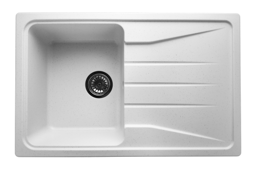 granicom-g022-top-white2x